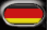 Deutsch